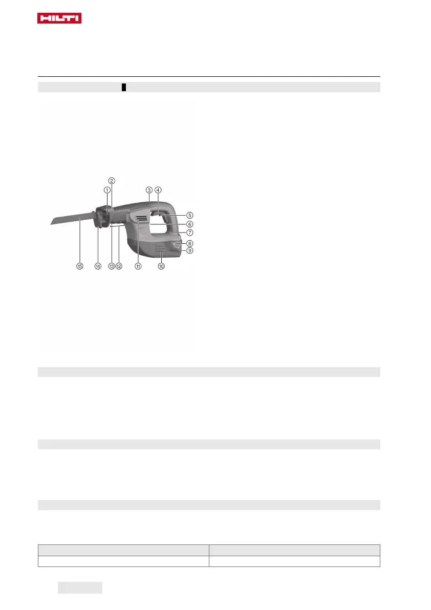 Page #114 background image