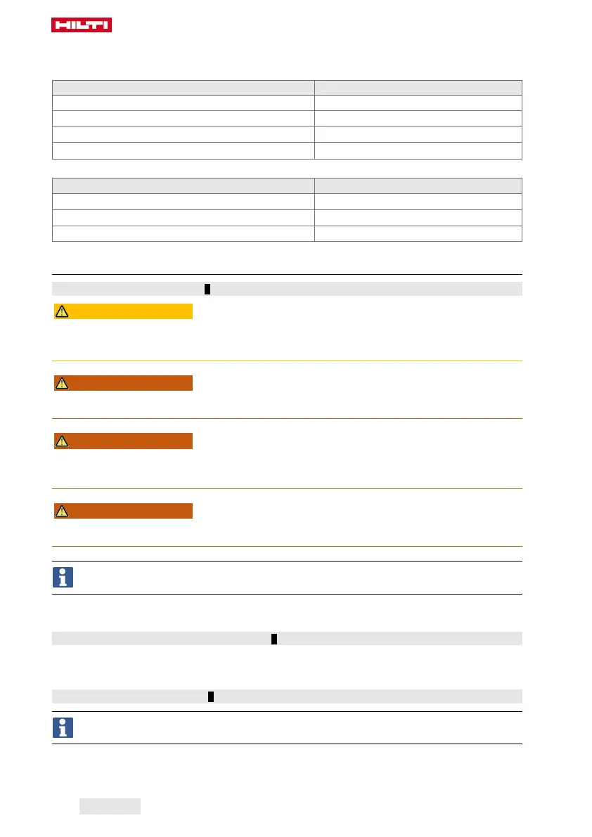 Page #116 background image