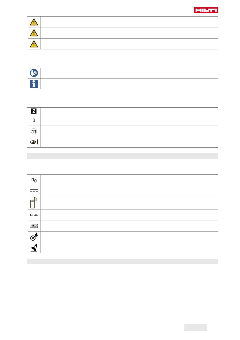 Page #121 background image