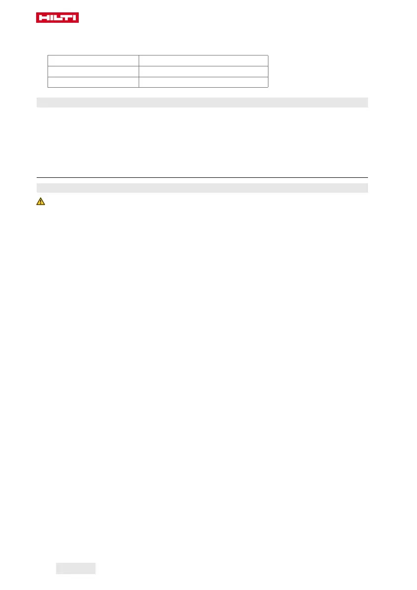 Page #122 background image