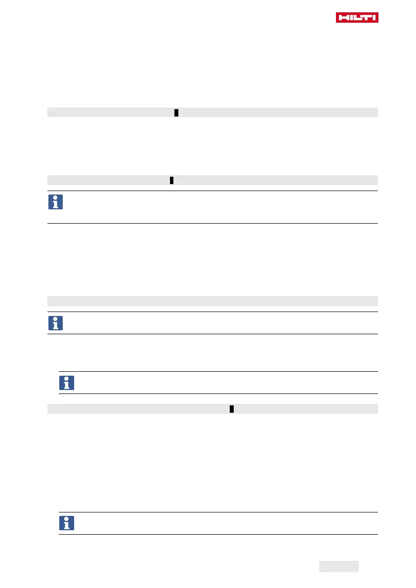 Page #129 background image