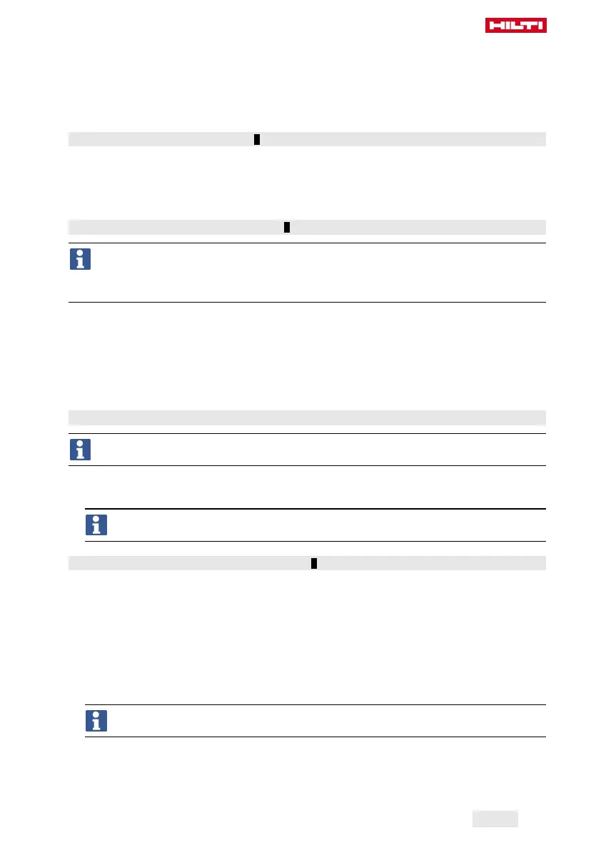 Page #141 background image
