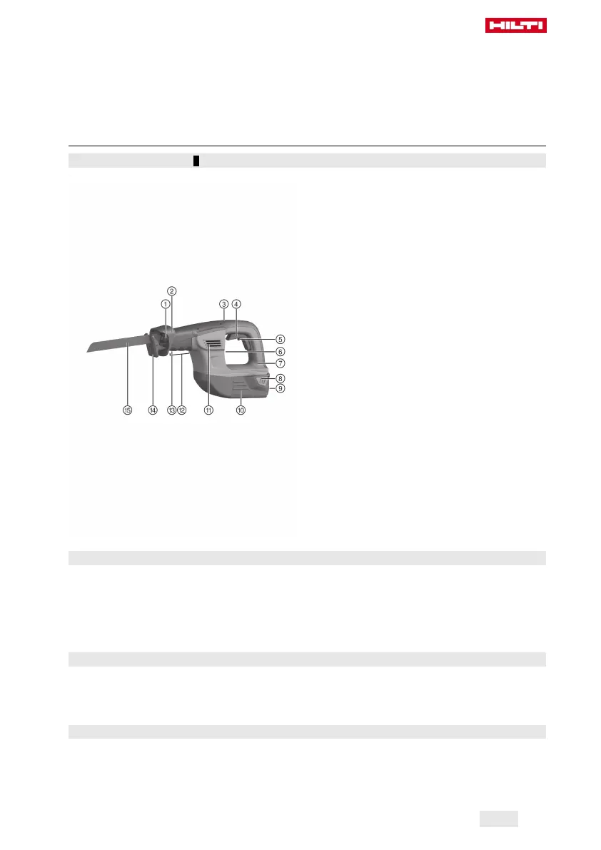 Page #149 background image