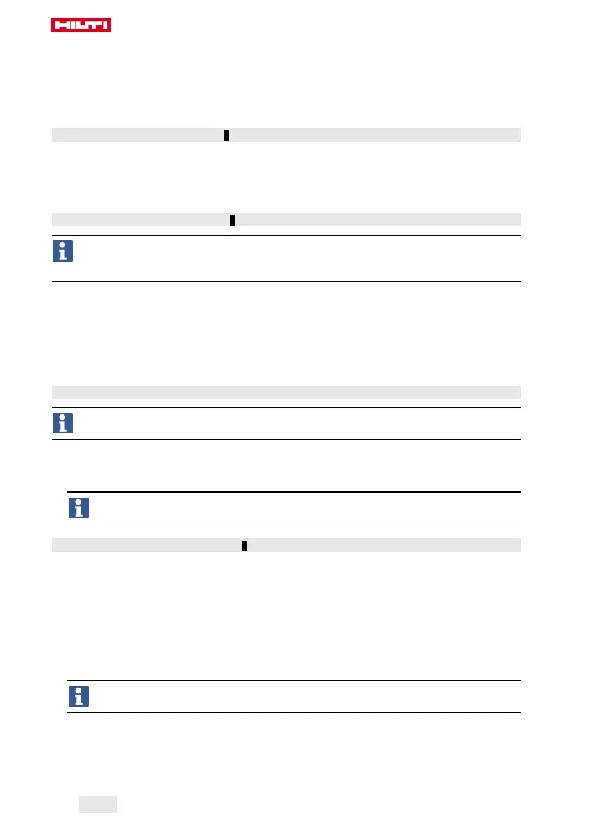 Page #152 background image