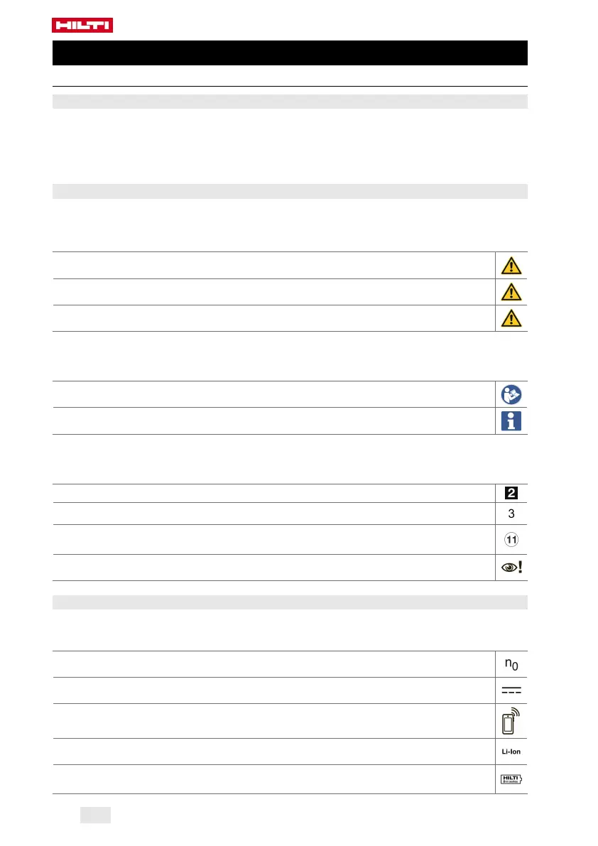 Page #156 background image