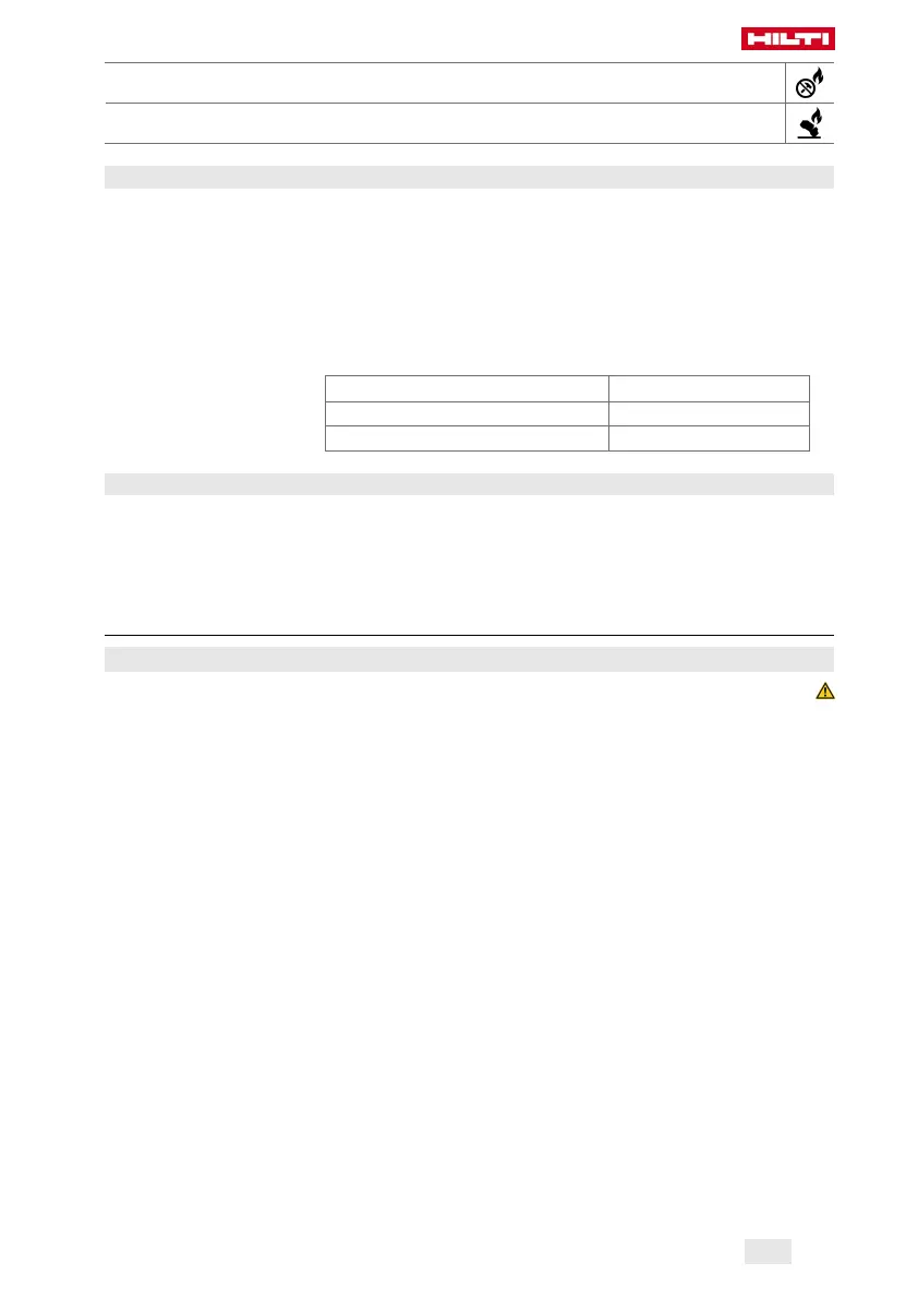 Page #157 background image