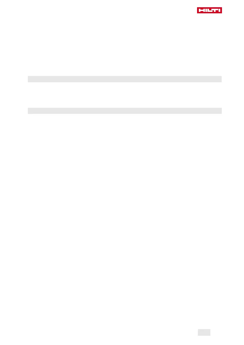 Page #159 background image