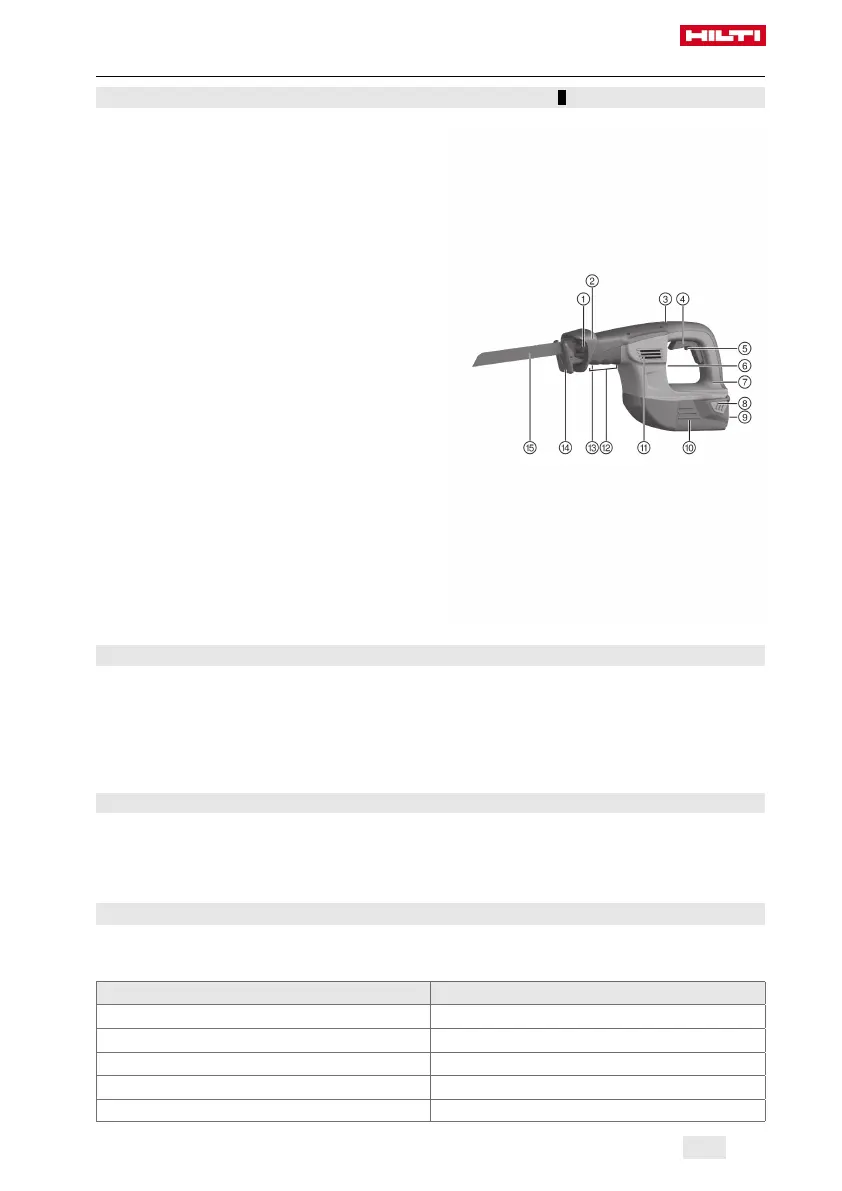 Page #161 background image
