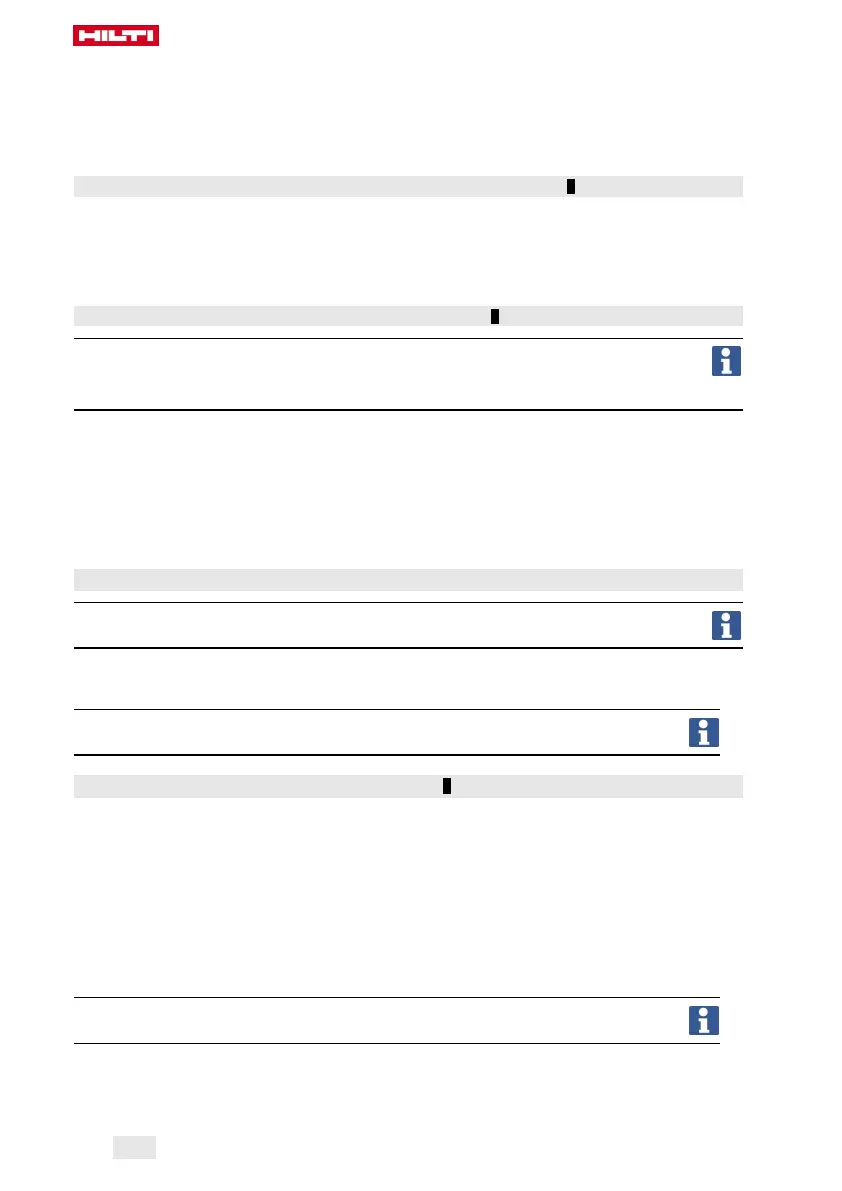 Page #164 background image