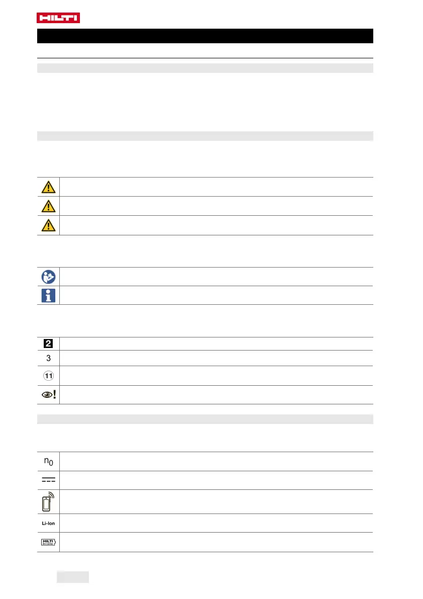 Page #168 background image