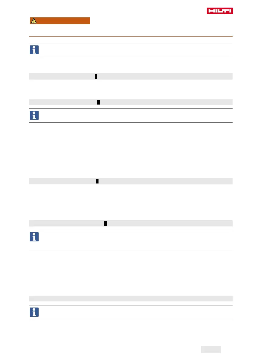 Page #175 background image