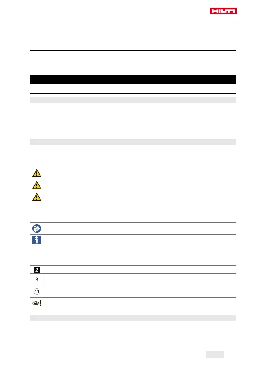 Page #179 background image