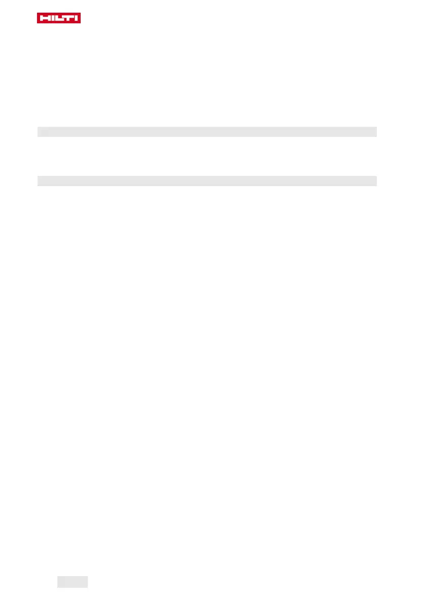 Page #182 background image