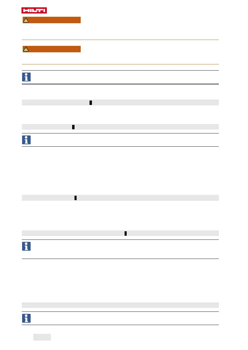 Page #186 background image