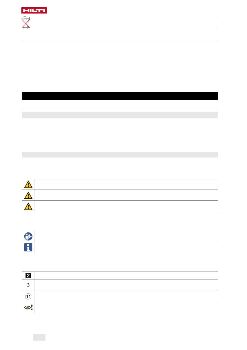 Page #190 background image