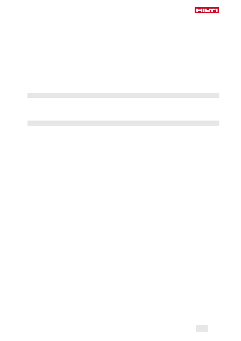 Page #193 background image