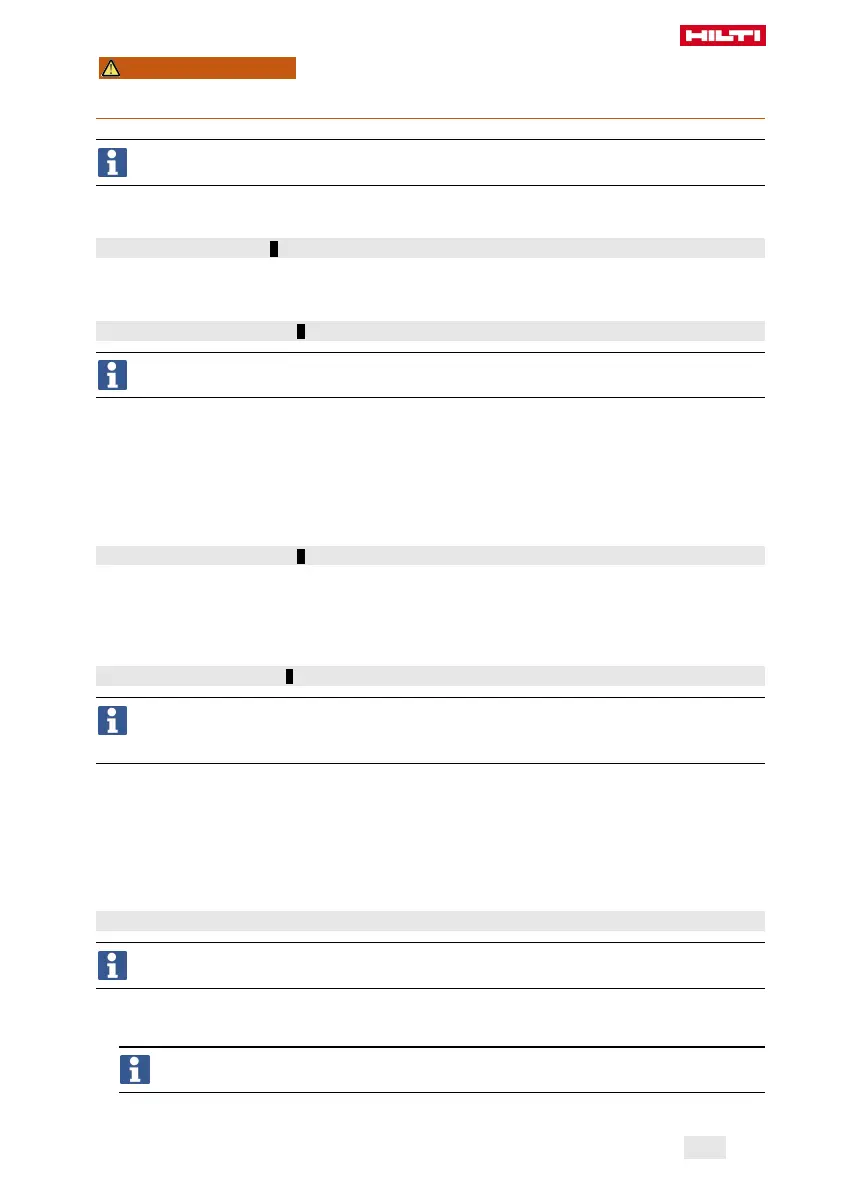 Page #197 background image