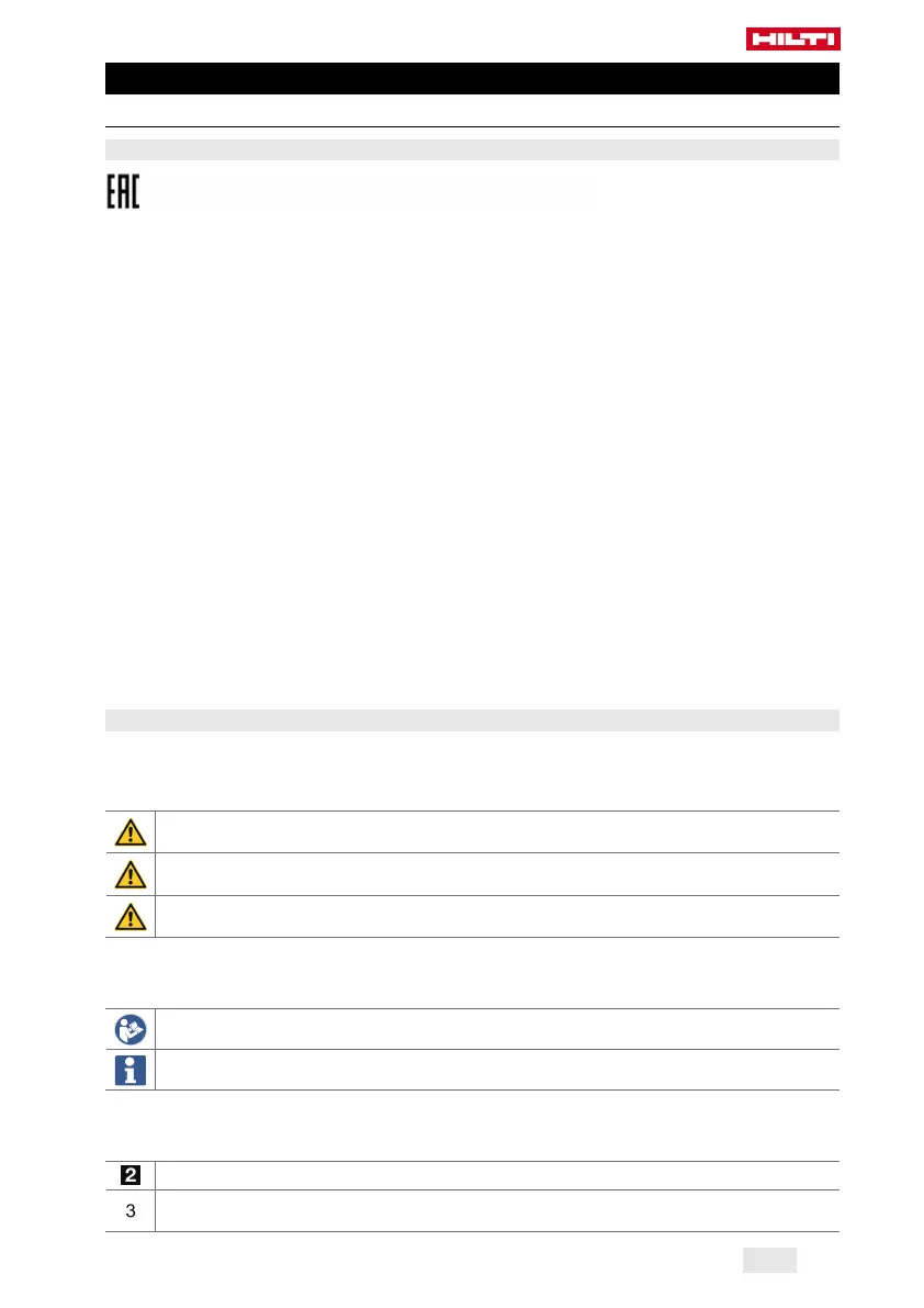 Page #201 background image