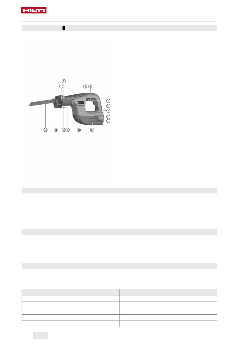 Page #206 background image