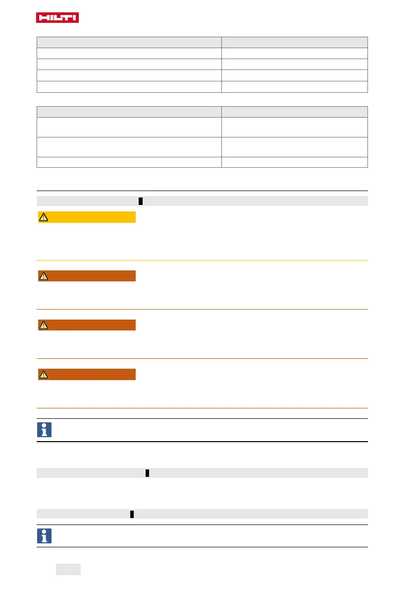 Page #208 background image