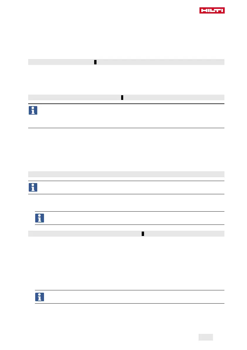 Page #209 background image