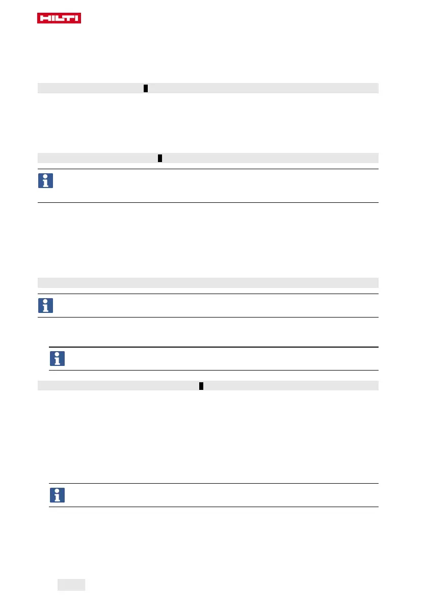 Page #220 background image