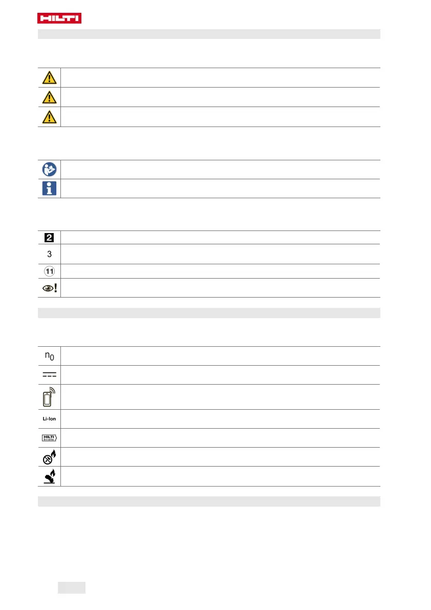 Page #224 background image