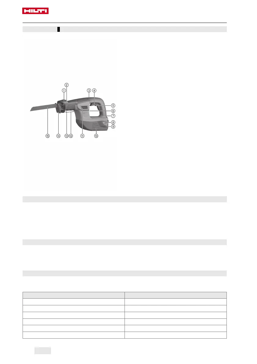 Page #228 background image