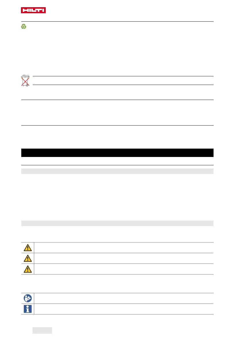Page #234 background image