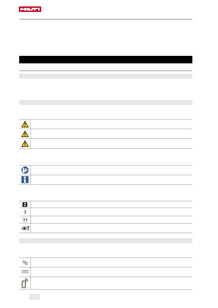 Page #244 background image