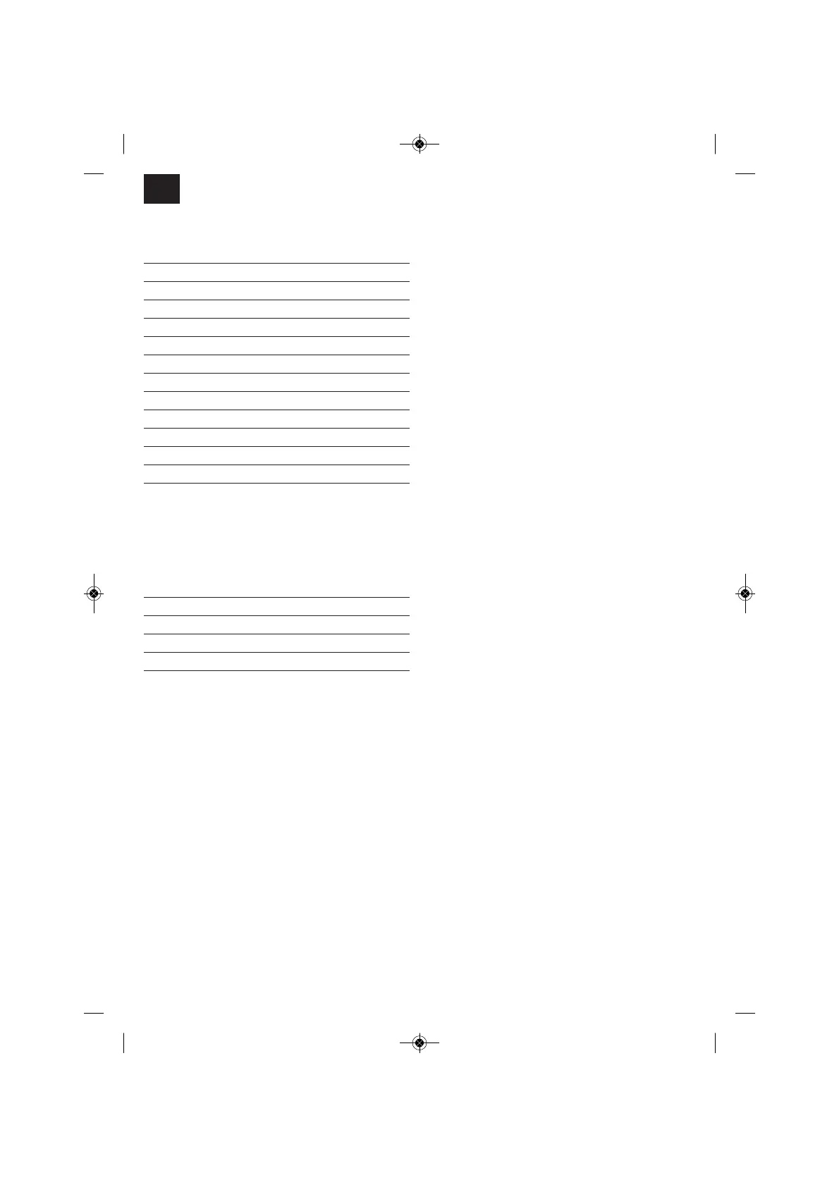 Page #20 background image
