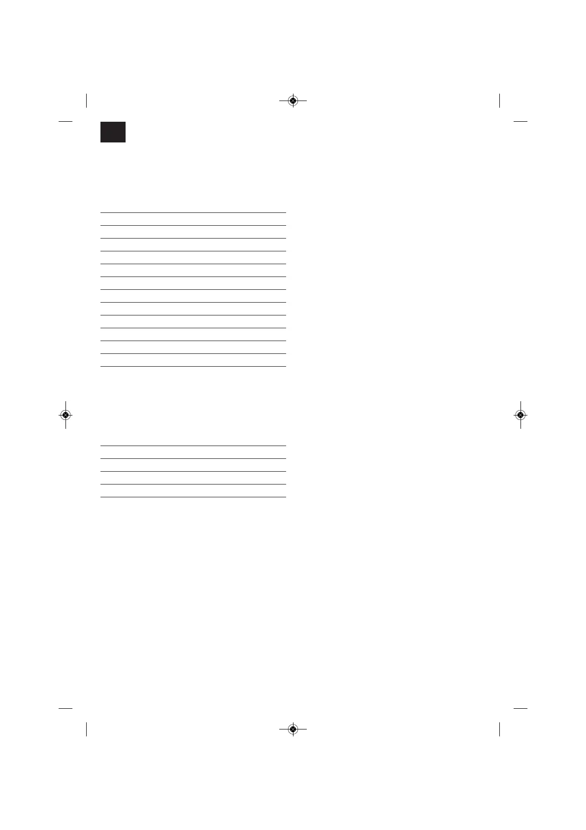 Page #36 background image