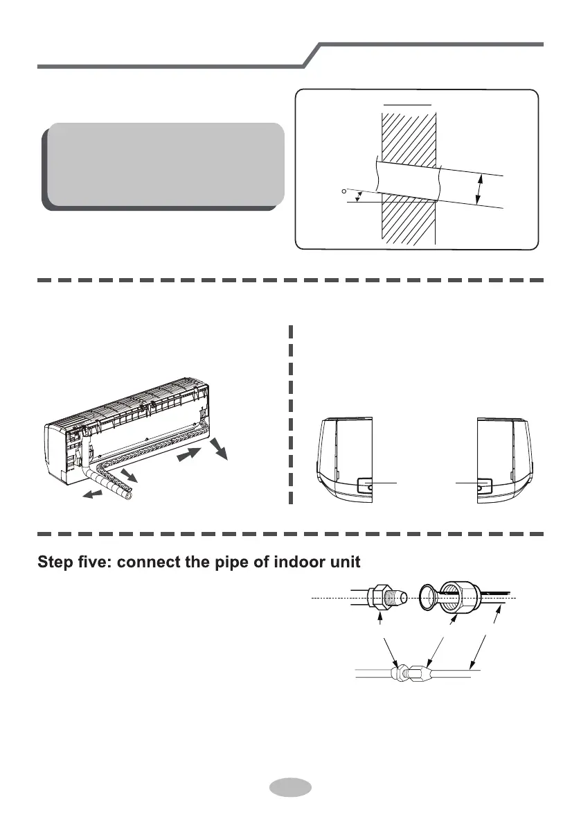 Page #35 background image