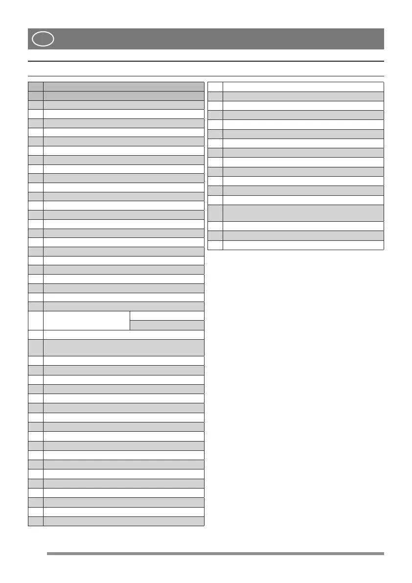 Page #22 background image