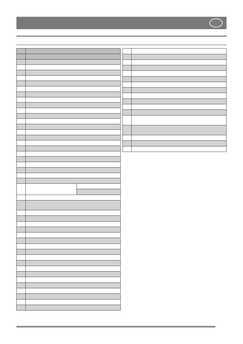 Page #31 background image