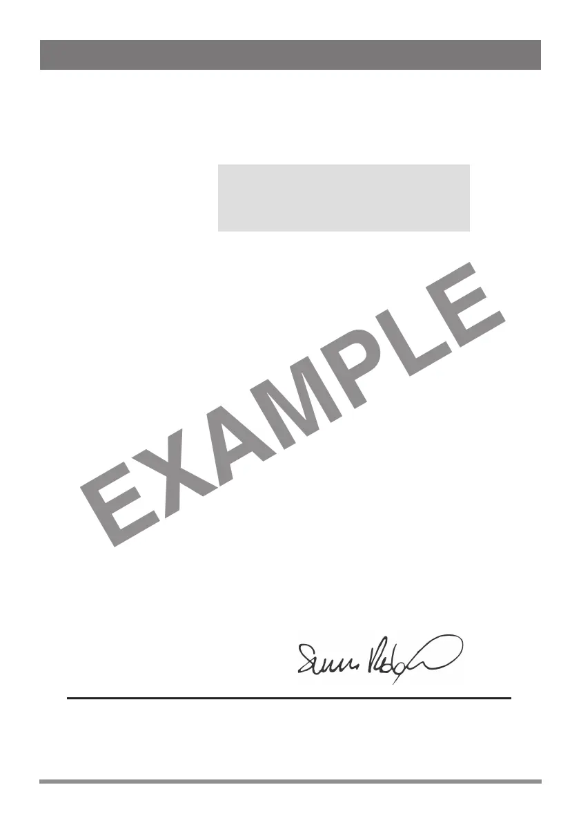 Page #61 background image