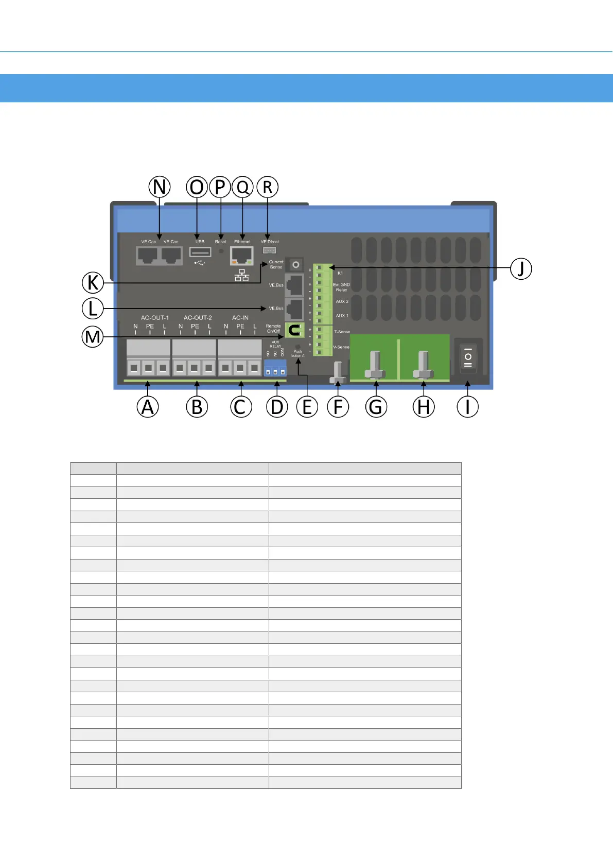 Page #28 background image