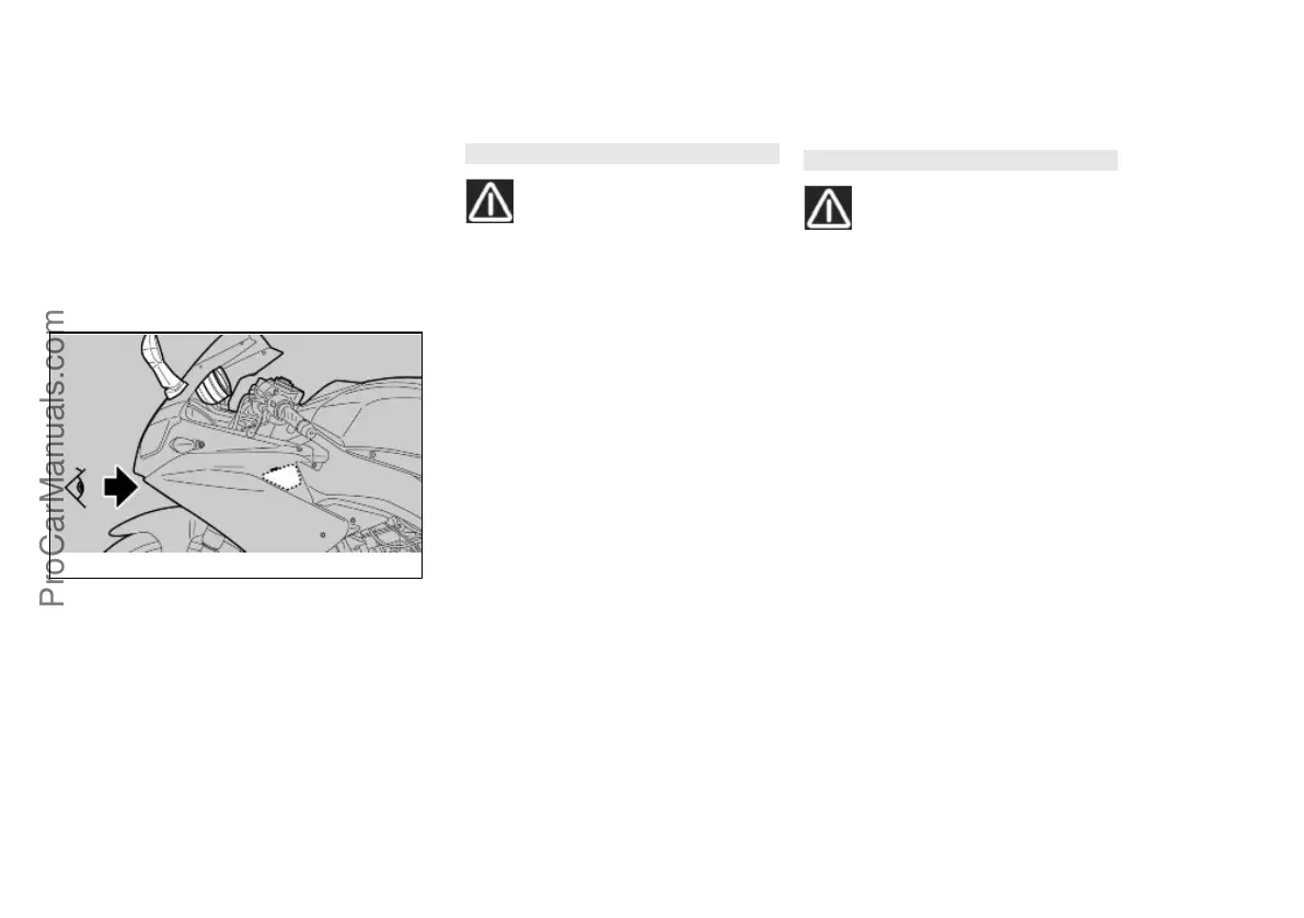 Page #89 background image
