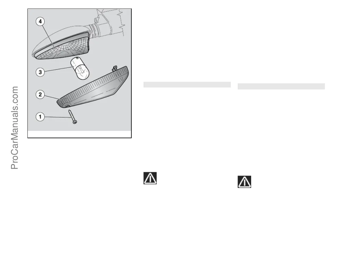 Page #106 background image