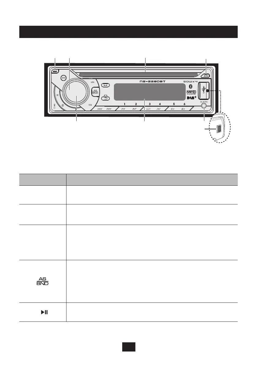 Page #35 background image