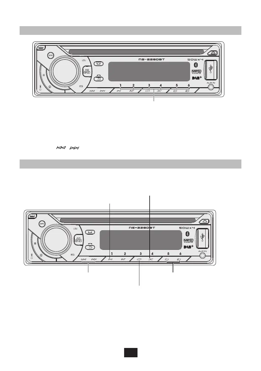 Page #40 background image