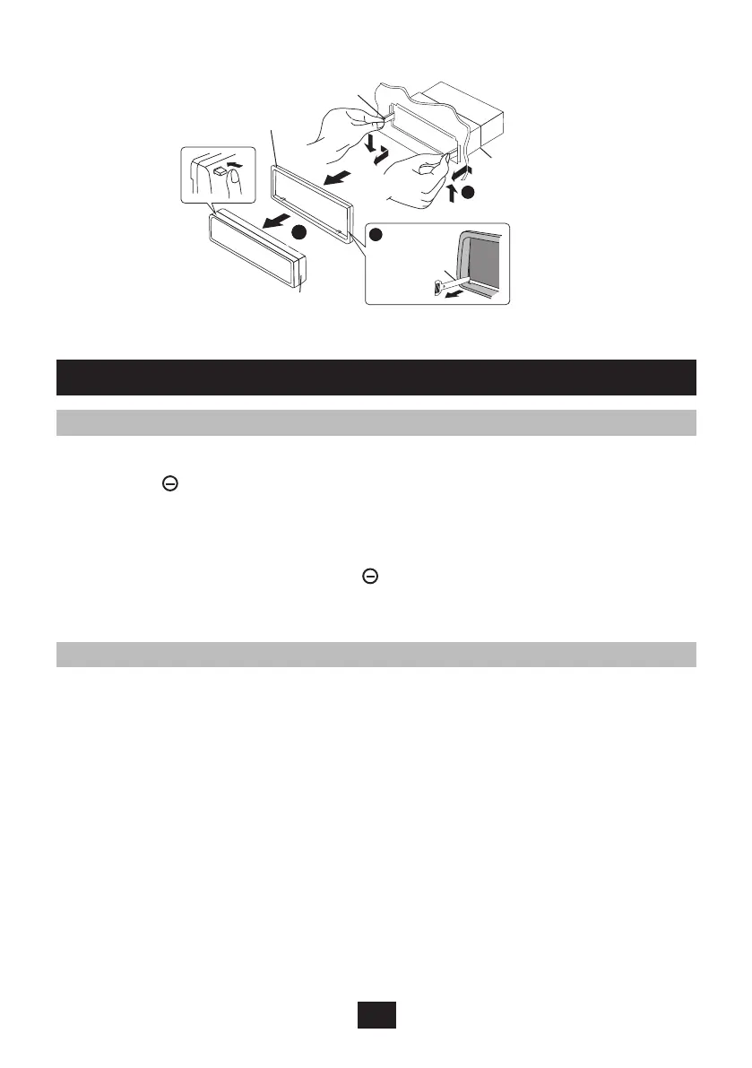Page #53 background image
