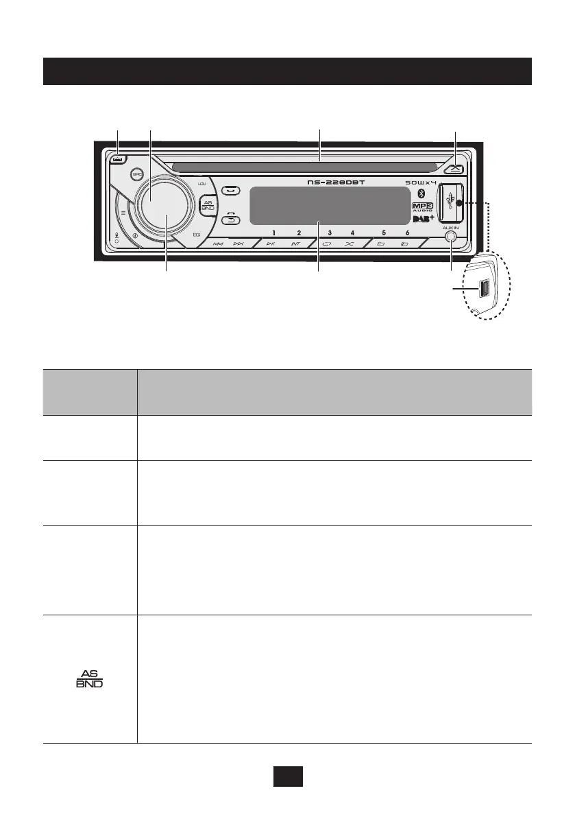 Page #56 background image