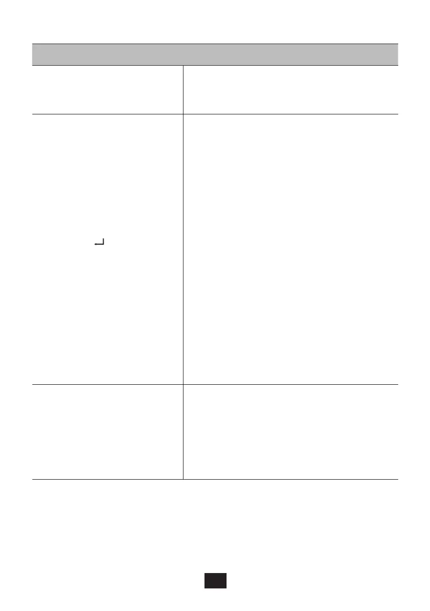 Page #59 background image