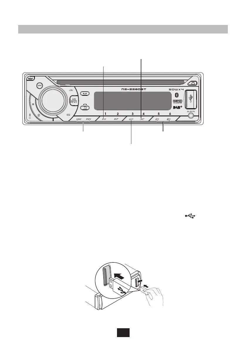 Page #62 background image