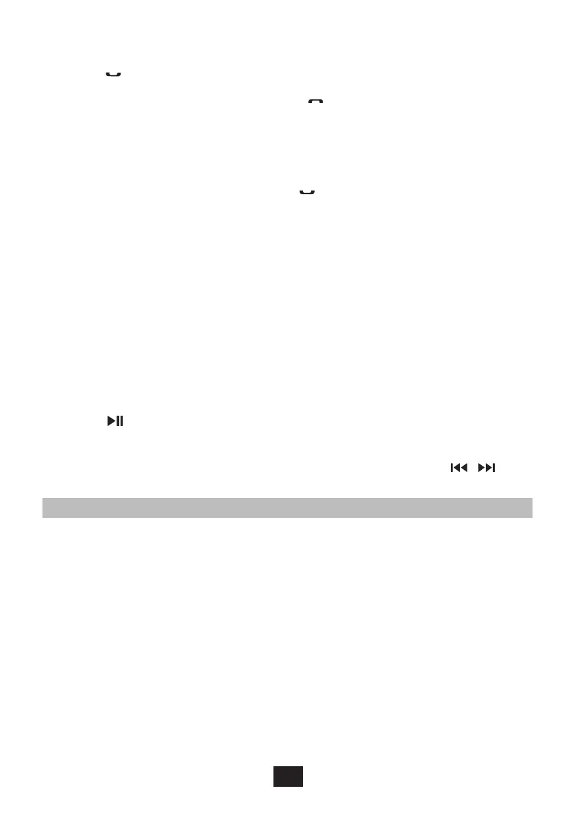 Page #65 background image