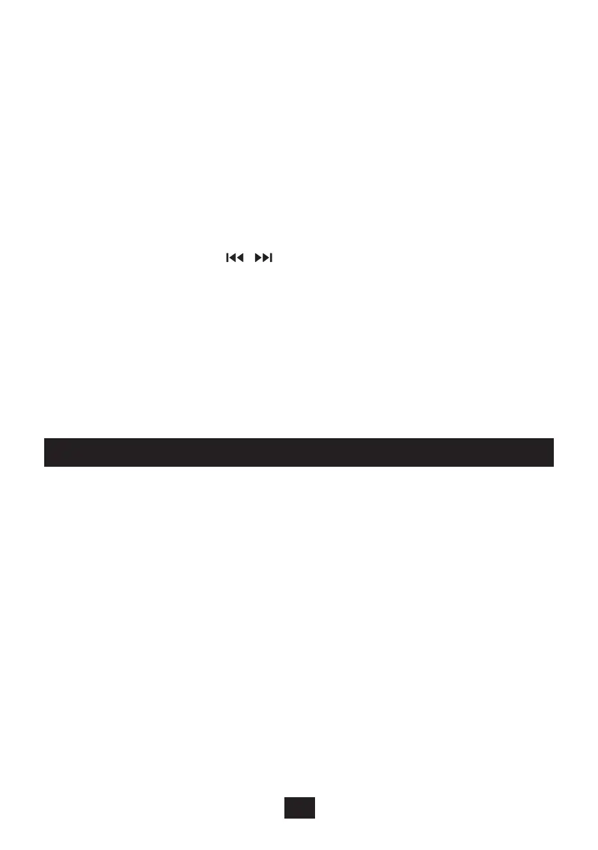 Page #66 background image