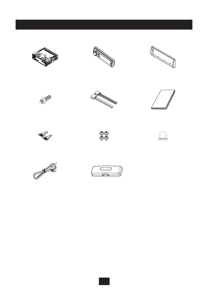 Page #73 background image