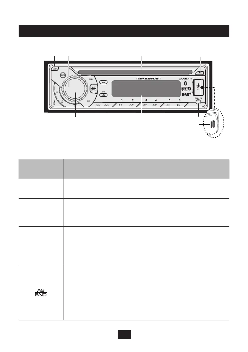 Page #78 background image