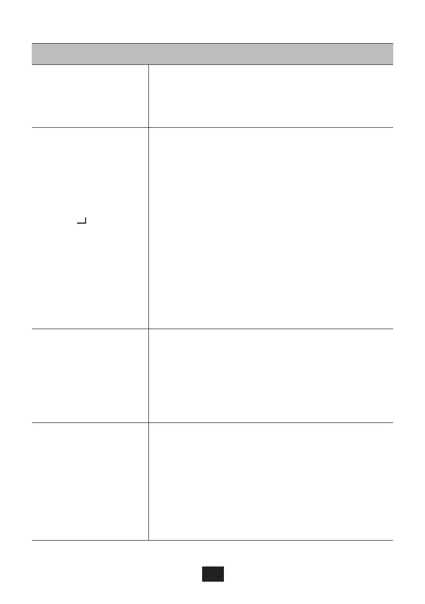 Page #81 background image